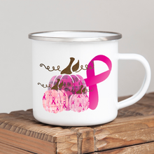 Load image into Gallery viewer, Pink for October