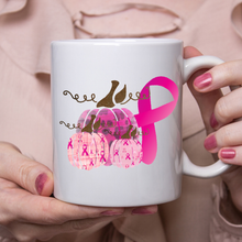 Load image into Gallery viewer, Pink for October