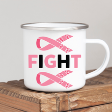 Load image into Gallery viewer, Fight