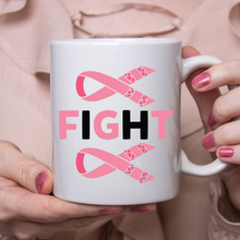 Load image into Gallery viewer, Fight