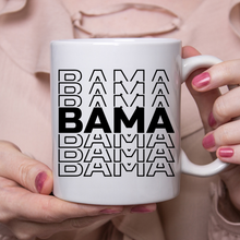 Load image into Gallery viewer, Bama