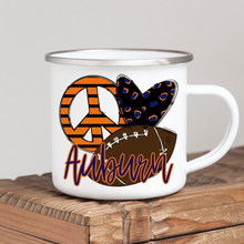 Load image into Gallery viewer, Auburn