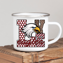 Load image into Gallery viewer, Eagles 2