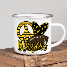 Load image into Gallery viewer, Blazers