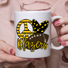 Load image into Gallery viewer, Blazers