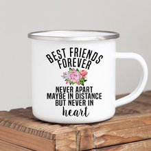Load image into Gallery viewer, Best Friends