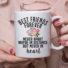 Load image into Gallery viewer, Best Friends