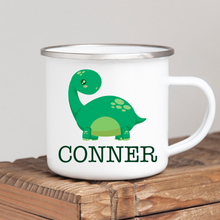 Load image into Gallery viewer, Brontosaurus