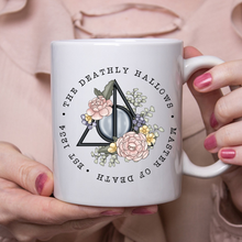 Load image into Gallery viewer, Deathly Hallows