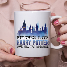 Load image into Gallery viewer, B!tches Love