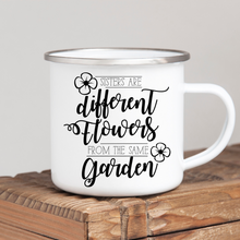 Load image into Gallery viewer, Sisters are Flowers
