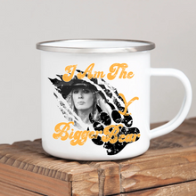 Load image into Gallery viewer, Bigger Bear