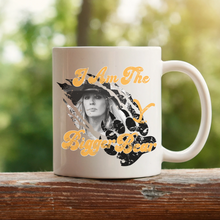 Load image into Gallery viewer, Bigger Bear