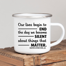 Load image into Gallery viewer, Things That Matter