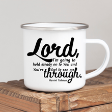 Load image into Gallery viewer, See Me Through