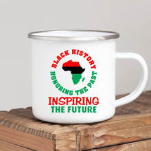 Load image into Gallery viewer, Inspiring the Future