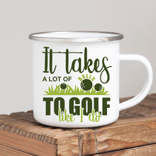 Load image into Gallery viewer, A Lot of Balls