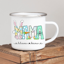 Load image into Gallery viewer, Mama Custom Easter