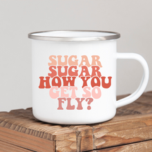 Load image into Gallery viewer, Sugar Sugar
