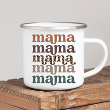 Load image into Gallery viewer, Mama Mama Mama