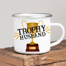 Load image into Gallery viewer, Trophy Husband
