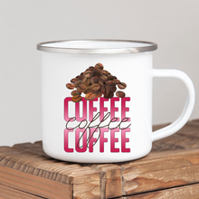 Load image into Gallery viewer, Coffee Coffee Beans