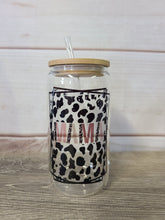 Load image into Gallery viewer, Mama Cow Print