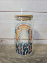 Load image into Gallery viewer, Always Be Kind