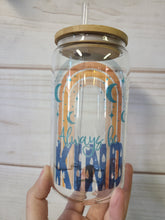 Load image into Gallery viewer, Always Be Kind