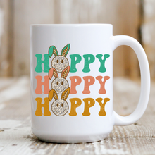 Load image into Gallery viewer, Hoppy Stacked