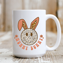 Load image into Gallery viewer, Honey Bunny