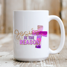 Load image into Gallery viewer, Jesus is the Reason