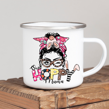 Load image into Gallery viewer, One Hoppy Mama