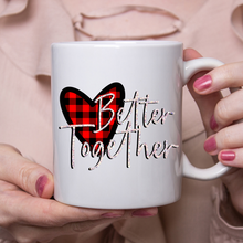 Load image into Gallery viewer, Better Together