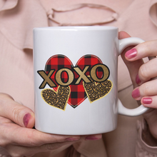 Load image into Gallery viewer, XOXO