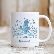 Load image into Gallery viewer, All Your Phases