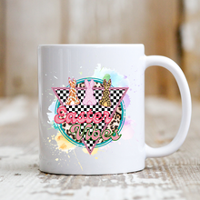 Load image into Gallery viewer, Easter Vibes