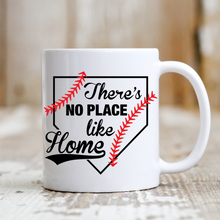 Load image into Gallery viewer, There’s No Place Like Home