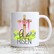Load image into Gallery viewer, He is Risen