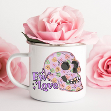 Load image into Gallery viewer, Ew Love