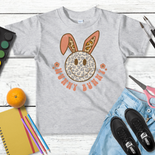 Load image into Gallery viewer, Hunny Bunny