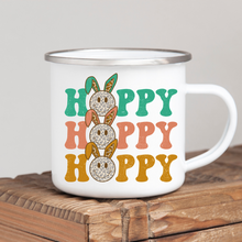 Load image into Gallery viewer, Hoppy Stacked