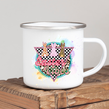 Load image into Gallery viewer, Easter Vibes