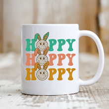 Load image into Gallery viewer, Hoppy Stacked