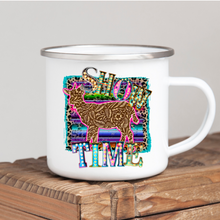 Load image into Gallery viewer, Show Time Goat