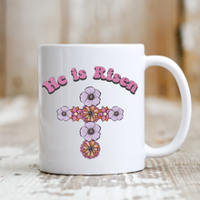 Load image into Gallery viewer, He is Risen