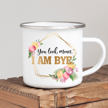 Load image into Gallery viewer, You Look Mean