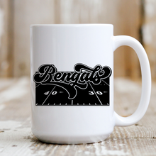 Load image into Gallery viewer, Bengals Field