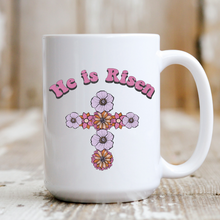 Load image into Gallery viewer, He is Risen