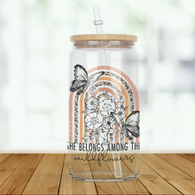 Load image into Gallery viewer, Wildflowers